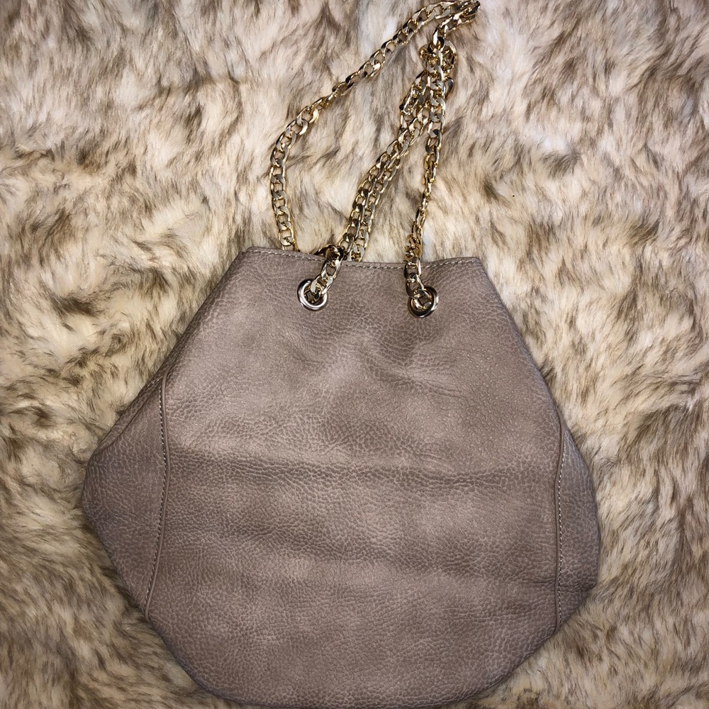 Pink Haley Purse - Picture 2 of 3